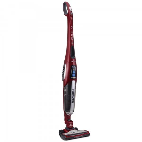 Hoover Athen Evo 30V Şarjlı Süpürge