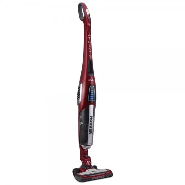 Hoover ATV30RM011 Şarjlı Süpürge