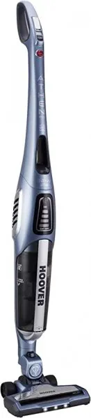 Hoover ATV324LD Şarjlı Süpürge