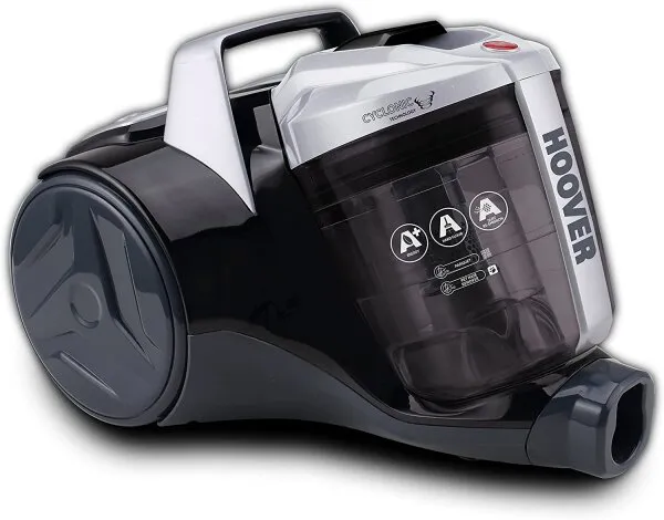 Hoover BR30PET (39001559) Elektrikli Süpürge