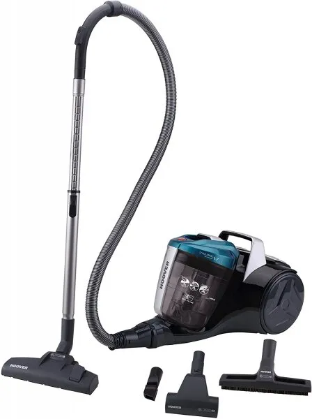 Hoover  BR71_BR30 Şarjlı Süpürge