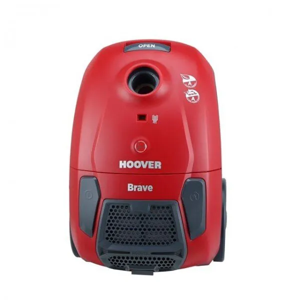 Hoover Brave (BV71-BV10011) Elektrikli Süpürge