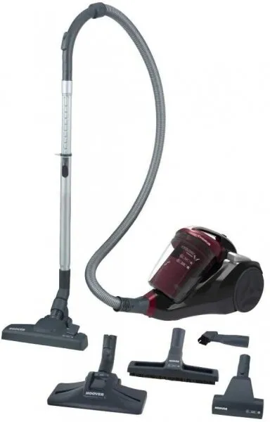 Hoover CH50PET (39001564) Elektrikli Süpürge