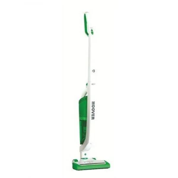 Hoover FJ180WG2 Şarjlı Süpürge