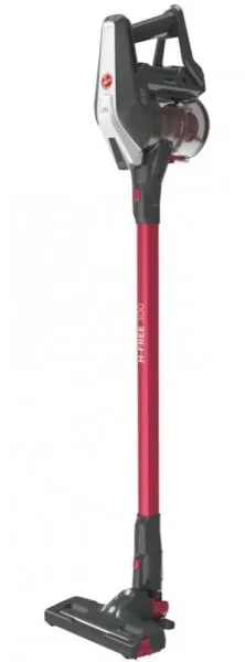 Hoover H-Free 300 (HF322HM) Şarjlı Süpürge