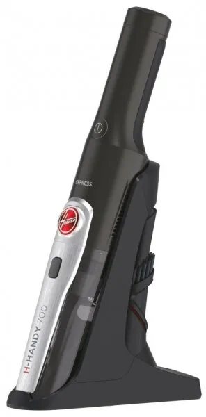 Hoover H-Handy 700 Express (39300762) Şarjlı Süpürge