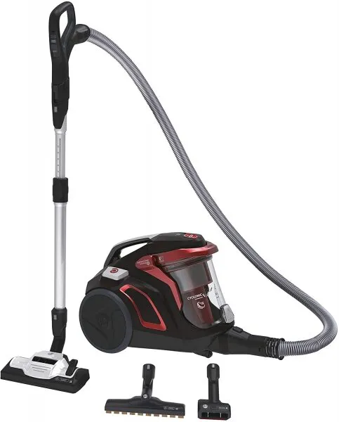 Hoover H-Power 700 (39002211) Elektrikli Süpürge