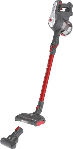 Hoover HF122GPT Şarjlı Süpürge