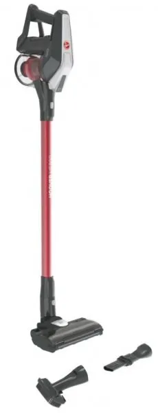 Hoover HF322TH 011 Şarjlı Süpürge