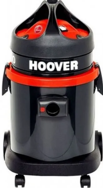 Hoover HP-20 WD Elektrikli Süpürge