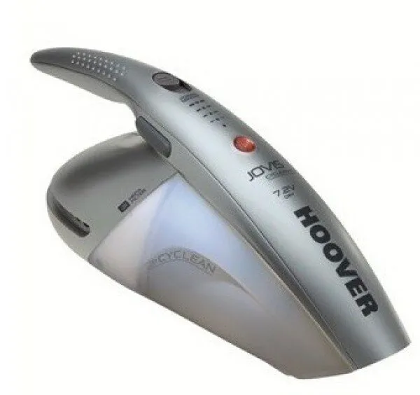 Hoover Jovis SJ72WSA4 Şarjlı Süpürge