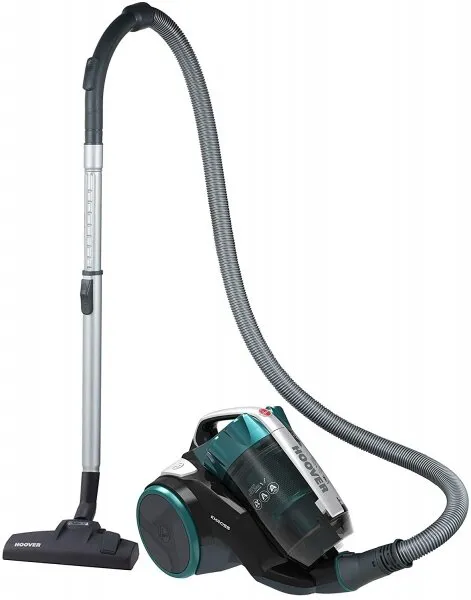 Hoover KS40PAR Elektrikli Süpürge