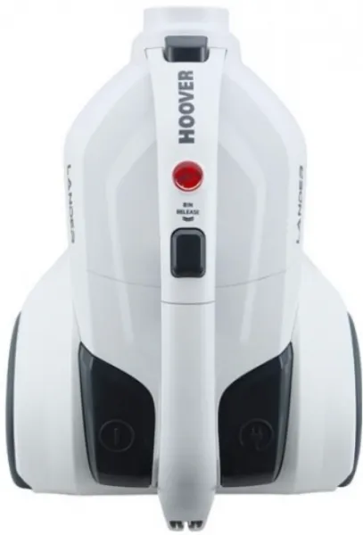 Hoover Lander (LA71-LA10011) Elektrikli Süpürge