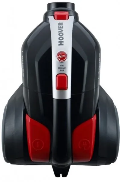 Hoover Lander (LA71_LA30011) Elektrikli Süpürge