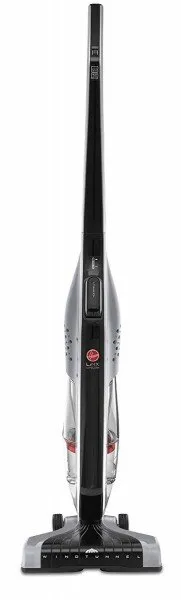 Hoover Linx BH50010 Şarjlı Süpürge