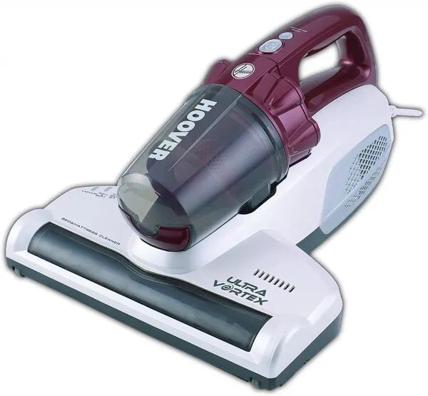 Hoover MBC500 Ultra Vortex (39300209) Mite Süpürge