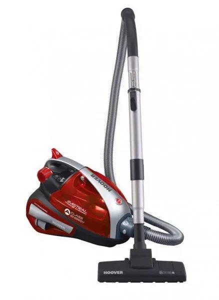 Hoover Mistral MI70 Elektrikli Süpürge