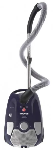 Hoover PC10PAR Elektrikli Süpürge
