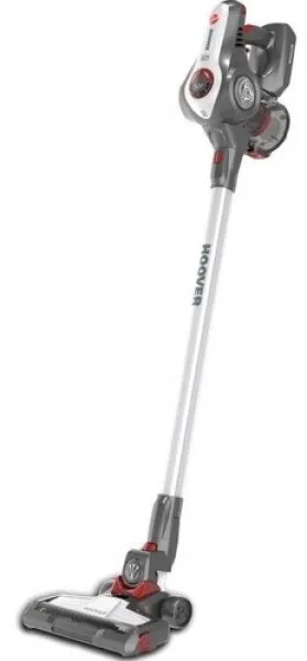 Hoover RA22HCG 017 Şarjlı Süpürge