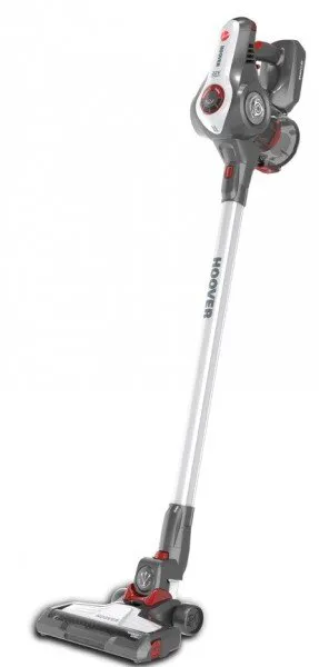 Hoover RA22HCG 017 Şarjlı Süpürge