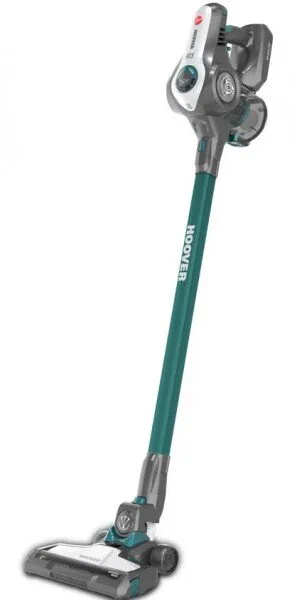 Hoover RA22HCGC 017 Şarjlı Süpürge