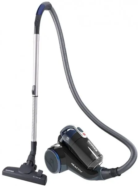 Hoover RC50PAR Elektrikli Süpürge