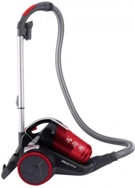 Hoover Reactiv (RC71_RC10 011) Elektrikli Süpürge