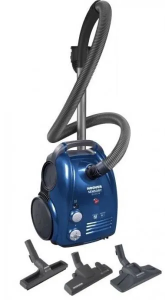 Hoover SN70-SN76 Elektrikli Süpürge