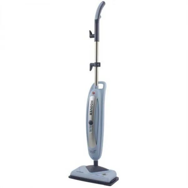 Hoover SSN 1700 Buharlı Mop