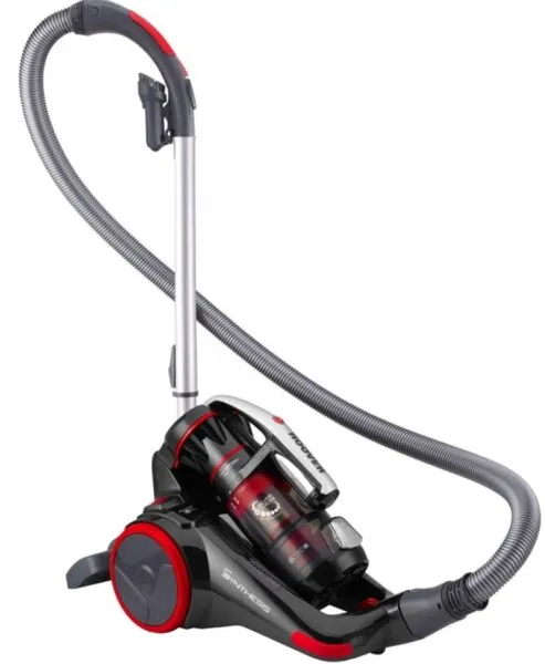 Hoover Synthesis ST71-ST20017 Elektrikli Süpürge