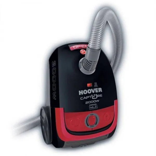 Hoover TCP 2010 Elektrikli Süpürge