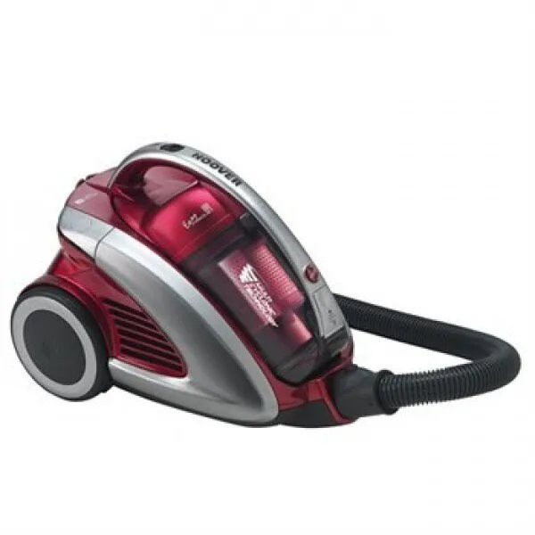 Hoover TCU 1410 Elektrikli Süpürge