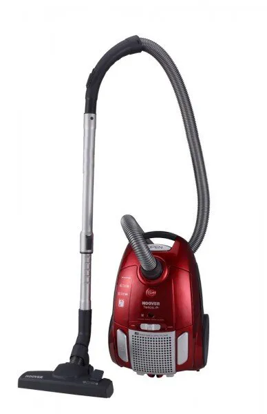 Hoover Telios Plus (TE70_TE75011) Elektrikli Süpürge