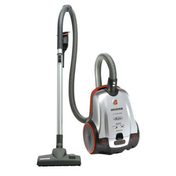 Hoover TPP 2310 Elektrikli Süpürge