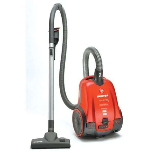 Hoover TPP 2320 Pure Power Elektrikli Süpürge
