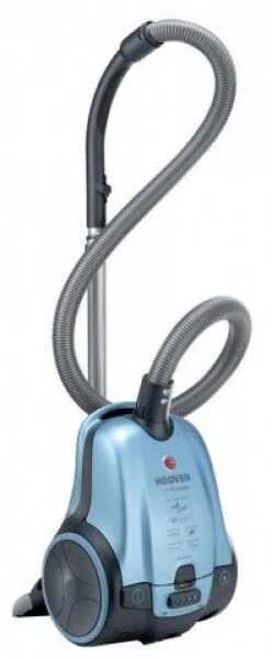 Hoover TPP 2321 Telios Elektrikli Süpürge