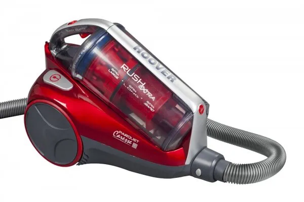 Hoover TRE 1410 Elektrikli Süpürge