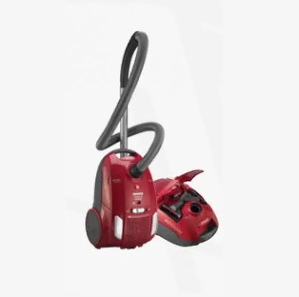 Hoover TTE 2303 Telios Elektrikli Süpürge