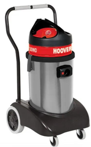 Hoover WD-503 Sanayi Tipi Süpürge