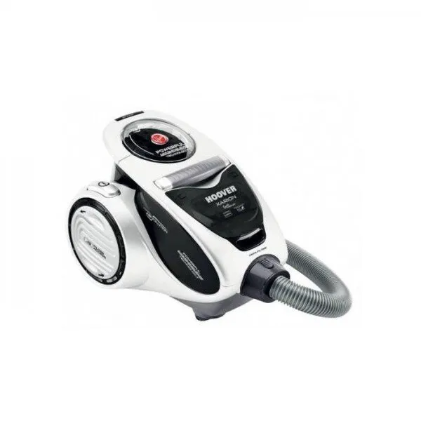 Hoover XARION TAV 1508 Elektrikli Süpürge