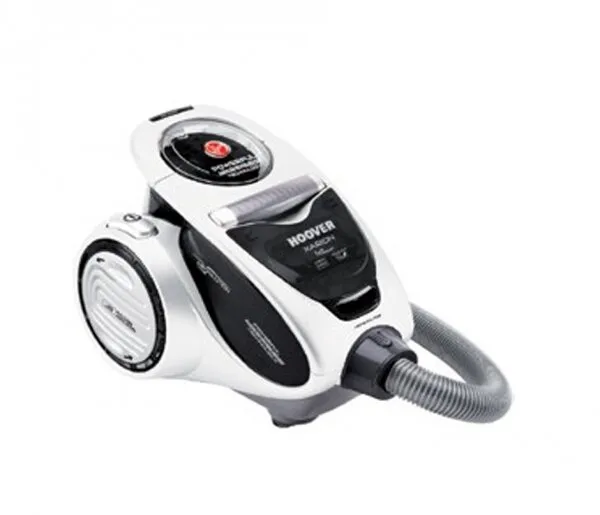 Hoover Xarion TXP 1508 Elektrikli Süpürge