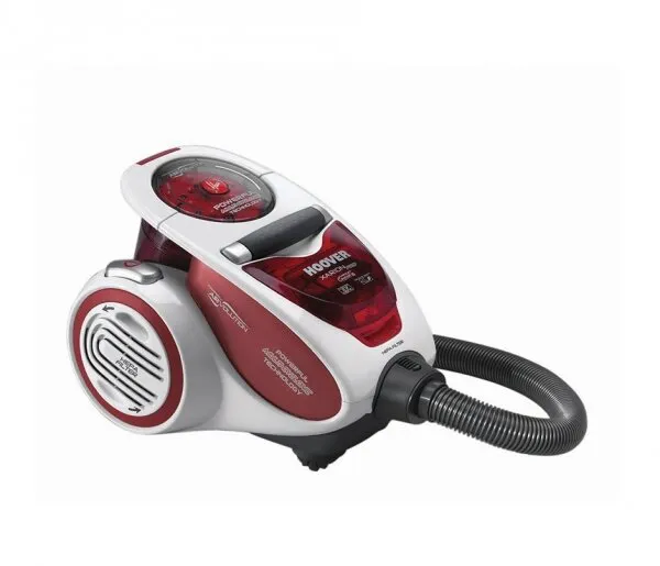 Hoover Xarion TXP 1510 Elektrikli Süpürge