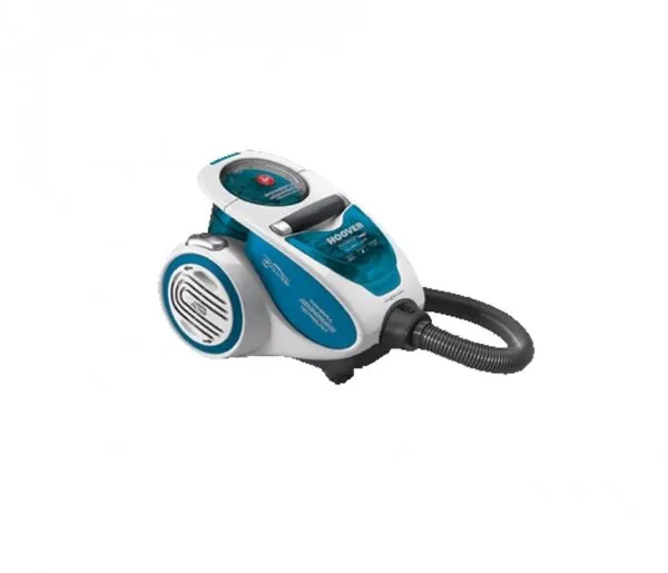 Hoover Xarion TXP 1520 Elektrikli Süpürge