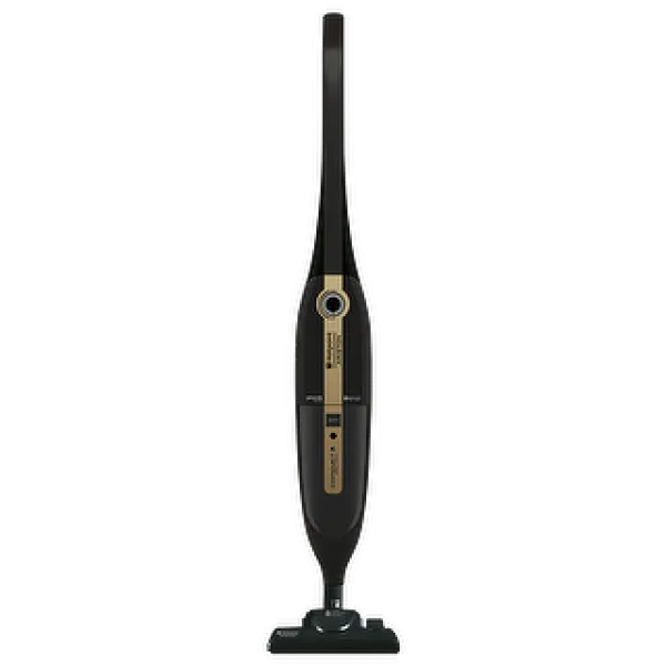 Hotpoint-Ariston HS B10 BDB Elektrikli Süpürge