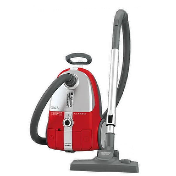 Hotpoint-Ariston SL B16 APR Elektrikli Süpürge