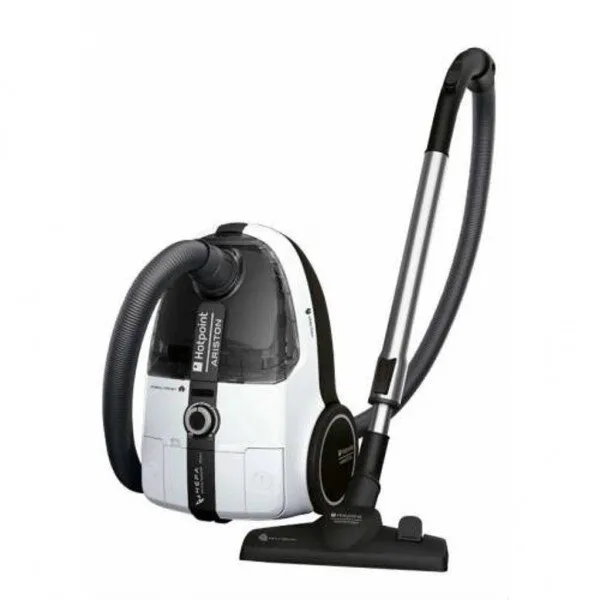 Hotpoint-Ariston SL C10 BQB Elektrikli Süpürge