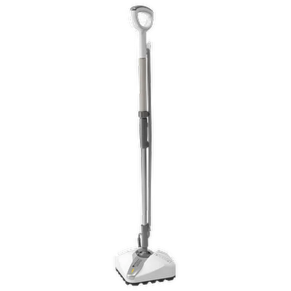 Hotpoint-Ariston SM S15 CAW Buharlı Mop