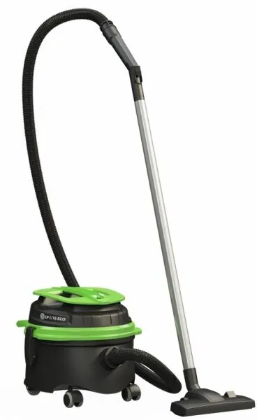 IPC LP 1/16 Elektrikli Süpürge