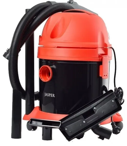 Jasper JPR-09 Agua Elektrikli Süpürge