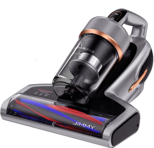 Jimmy BX7 Pro Mite Süpürge